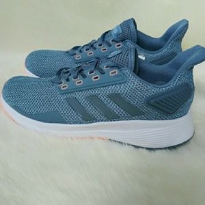 Adidas Womens Running Sneakers